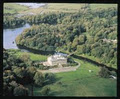 Westport House Parkland Caravan & Camping Park image 6