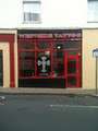 Westside Tattoo logo