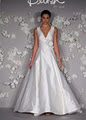 White Orchid Bridal Boutique image 2