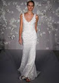 White Orchid Bridal Boutique image 3