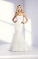 White Orchid Bridal Boutique image 4