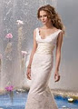 White Orchid Bridal Boutique image 6