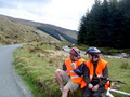 Wicklow Adventures image 3