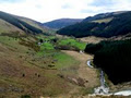 Wicklow Adventures image 5