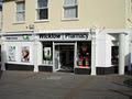 Wicklow Pharmacy logo