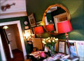 Williamsferry Bed & Breakfast Nenagh image 2