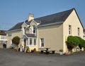 Williamsferry Bed & Breakfast Nenagh image 3