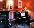 Williamsferry Bed & Breakfast Nenagh image 4