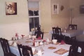 Williamsferry Bed & Breakfast Nenagh image 5