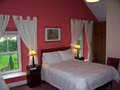 Williamsferry Bed & Breakfast Nenagh image 6