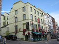 Windsor Inn Cork image 1