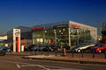 Windsor Motor World image 1