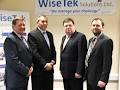 Wisetek Solutions Ltd image 4