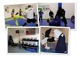 Women's Self Defence - North Dublin image 2