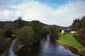 Woodenbridge Hotel and Lodge image 6