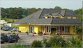 Woodlands Caravan & Camping Park image 2