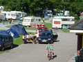 Woodlands Caravan & Camping Park image 3