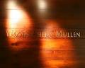 Woods Ahern & Mullen Solicitors image 3