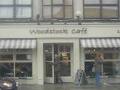 Woodstock Café image 1