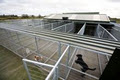 Woofs & Wags Boarding Kennels image 2