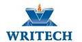 Writech Industrial Services Ltd image 6