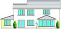 Xplan (Britain's Online House Plans Provider) image 2