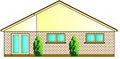 Xplan (Britain's Online House Plans Provider) image 3