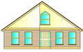 Xplan (Britain's Online House Plans Provider) image 4