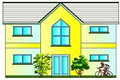 Xplan (Britain's Online House Plans Provider) image 5