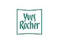 Yves Rocher image 3