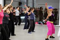 Zumba and Salsa at Dancehouse, Dublin image 3