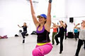 Zumba and Salsa at Dancehouse, Dublin image 4