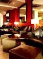 Zuni Hotel image 5
