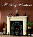 academyfireplaces.com image 2