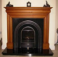 academyfireplaces.com image 3