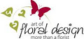 art of floral design image 2