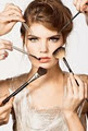 beauty secrets 2010 image 1