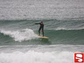 bigsurf.ie image 4