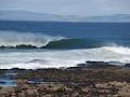 bundoran surf co image 6