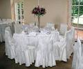 butlers occasions wedding chair covers. image 6