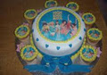 cakes4u image 2