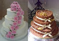 cakes4u image 3