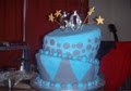 cakes4u image 5