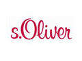 cliffords menswear and childrens footwear logo