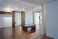 completewoodenfloors ltd image 2