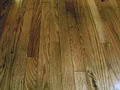 completewoodenfloors ltd image 4