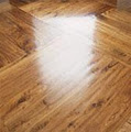 completewoodenfloors ltd image 5