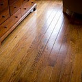 completewoodenfloors ltd logo