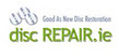 discREPAIR.ie image 2