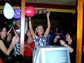 dj hire,Karaoke dj hire, Dj hire Dublin,dj hire in,wedding djs image 2